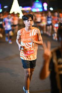 BIB: 211, 95240
                            <button type="button" onclick="openModal(23228636)" class="btn btn-primary btn-sm float-right btn-popup" data-toggle="modal" data-target=".modal-high-quality">
                        <i class="fas fa-shopping-cart"></i> Add to Cart
                    </button>
                                            <button type="button" onclick="isThisMe(23228636, true)" class="btn btn-success btn-sm float-right btn-popup btn-isme hidden" data-toggle="tooltip" data-placement="bottom" title="นี่คือรูปของคุณใช่ไหม คลิกที่นี่เพื่อเอาเข้าอัลบั้ม">
                        <i class="fas fa-plus"></i> Add to album
                    </button>
                    <button type="button" onclick="isThisMe(23228636, false)" class="btn btn-warning btn-sm float-right btn-popup btn-isnotme hidden">
                        <i class="fas fa-ban"></i> Remove from album
                    </button>